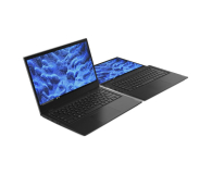 Lenovo 14w AMD A6-9220C/4GB/Radeon R5/14''/W10P Szary - 1464554 - zdjęcie 2
